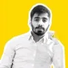 Ashish Jaiswal