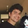 Neelmani Chourasia