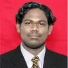 Praveenkumar
