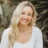 Maura Rodgers