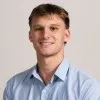 Tom Stephens