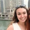 Tara Costanzo
