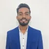 Santosh Vandure