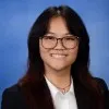 Tammy Trinh