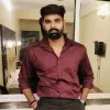 Rishabh Sharma