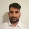 Abid Raza