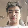 Suman Shrestha