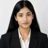 Sumbul Fatima