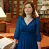 Elizabeth Schrader Polczer