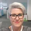 Adele Willemse