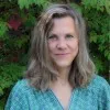 Susan Price