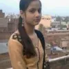 Priyanka Sharma