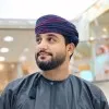 Abdullah Al Balushi CISI