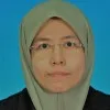 NURUL AIN AMIRRUDIN