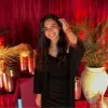 Nouran Omar