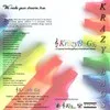 KrazyBags Events an Entertainment company