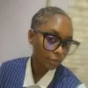 Ngozi Levi