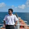 Shahid Chaudhary