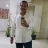 Mostafa Esmat