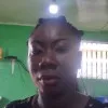 Linda Yaa Boateng