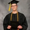 Mitchell Skowronek