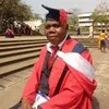 monehin samuel