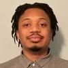 Andrew Bland