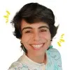 Feroza Engineer