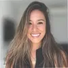 Camila Leonardo