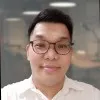 Wei Jie Lim