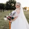 Cheyenne Dodd