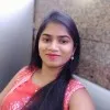 Neha Vaidya