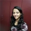 Raunak Kumari