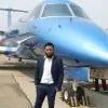 Rizwan Khan