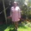 Lufuno Makumule