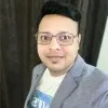 Atul Kumar Raj