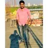 Sarfaraz Ahmad