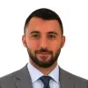 Abdelrahman Mazen