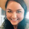 Alicia Granados