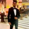 Varun Wadhawan