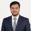 Sourabh Choudhari