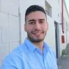 Agustin Figueroa