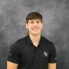 Christopher Kondas