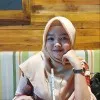 Ika Aoliya