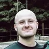 Nicolas Leblanc