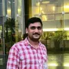 DURGA RAO GIJJAPU