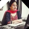 Rashmi Mathur