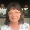 Kimberly Hutchison