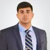 Khalid Chaudhari