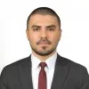 Onur Can Usanmaz